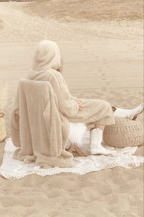 Sheep Papàsweater