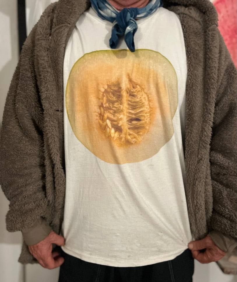 Weiser Bonny Melon Tee