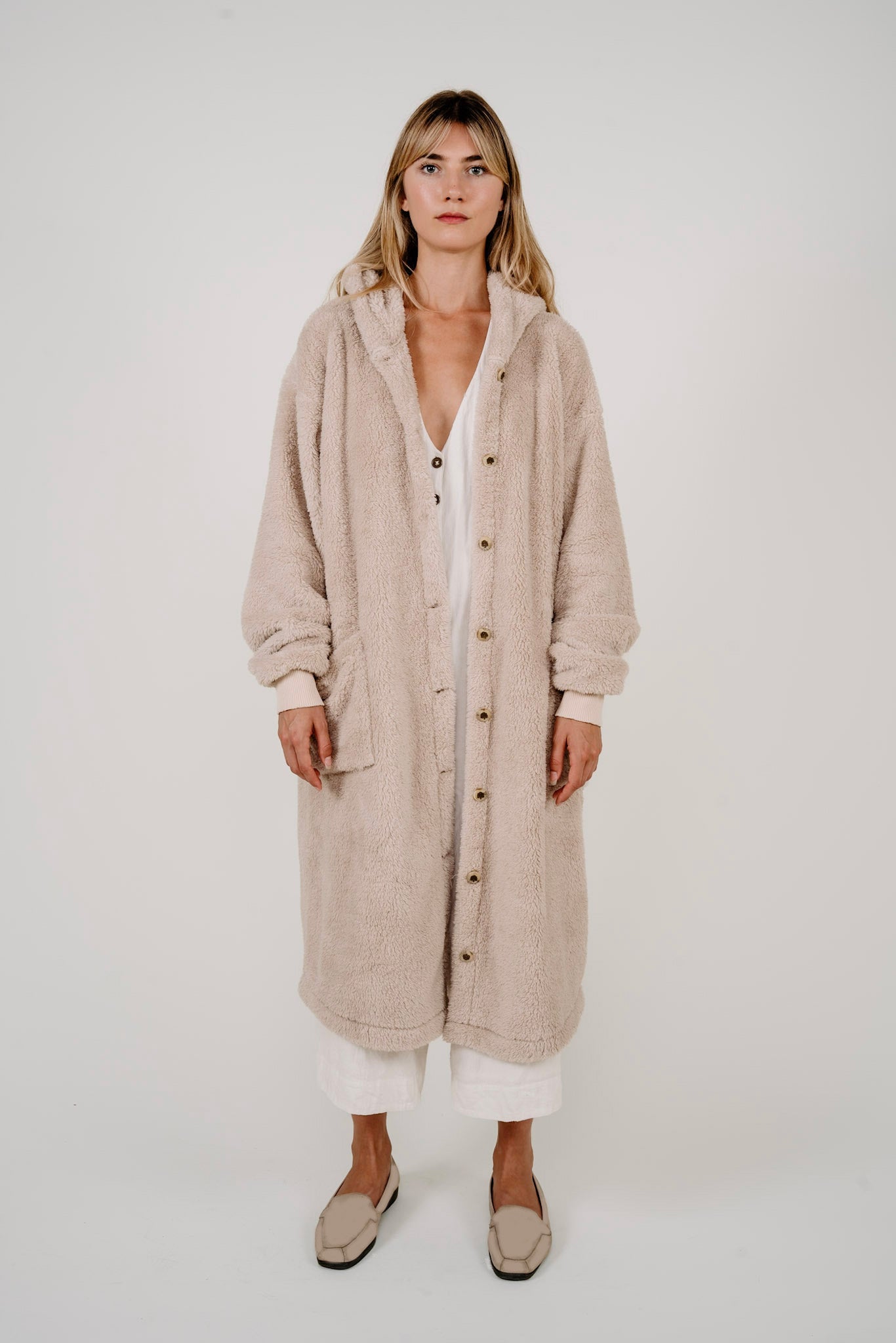 Sheep Papàsweater