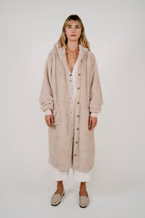 Sheep Papàsweater
