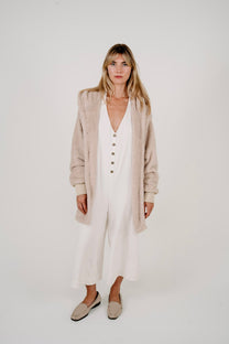 Sheep Midi