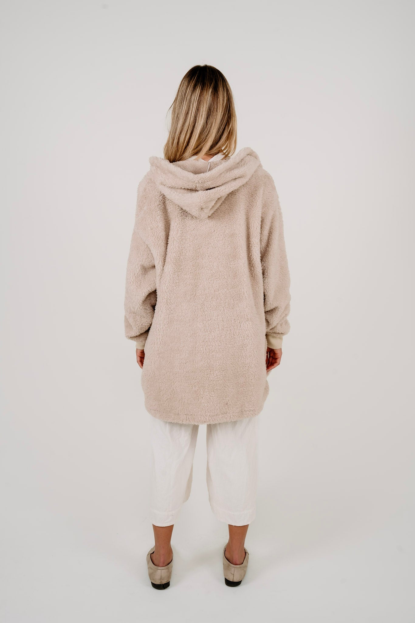 Sheep Midi