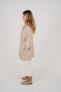 Sheep Midi
