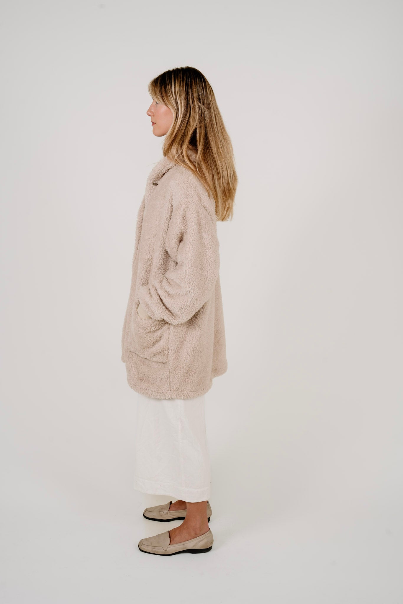 Sheep Midi