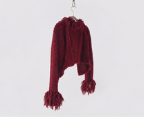 Elaine Sweater