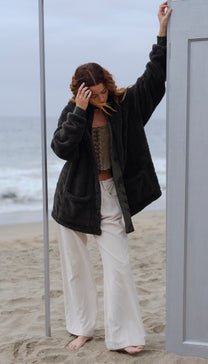Pacific Pine Mid