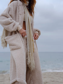 Sheep Full Length