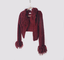 Elaine Sweater