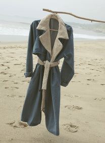 Papà Trench