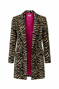 Catarina Jacket