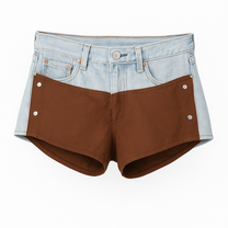 Wrangler Boxer Shorts
