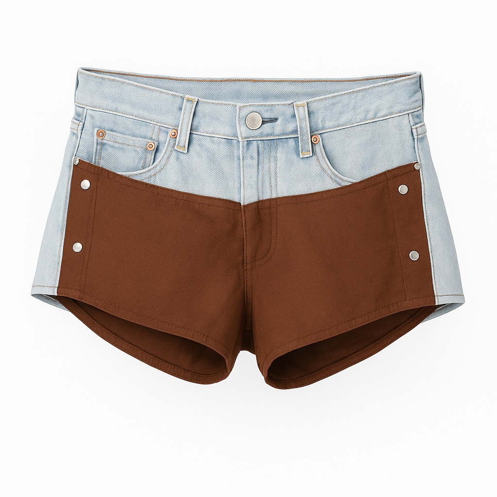Wrangler Boxer Shorts