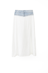 Narada Skirt