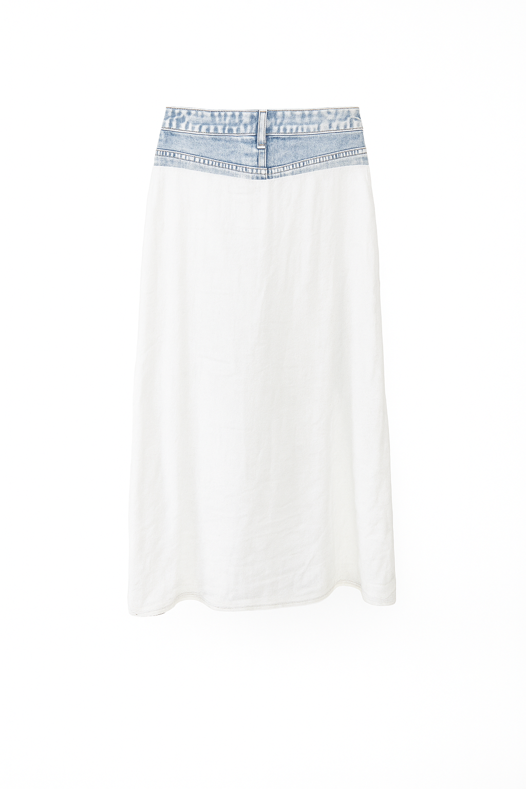 Narada Skirt