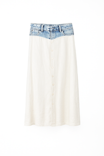 Narada Skirt
