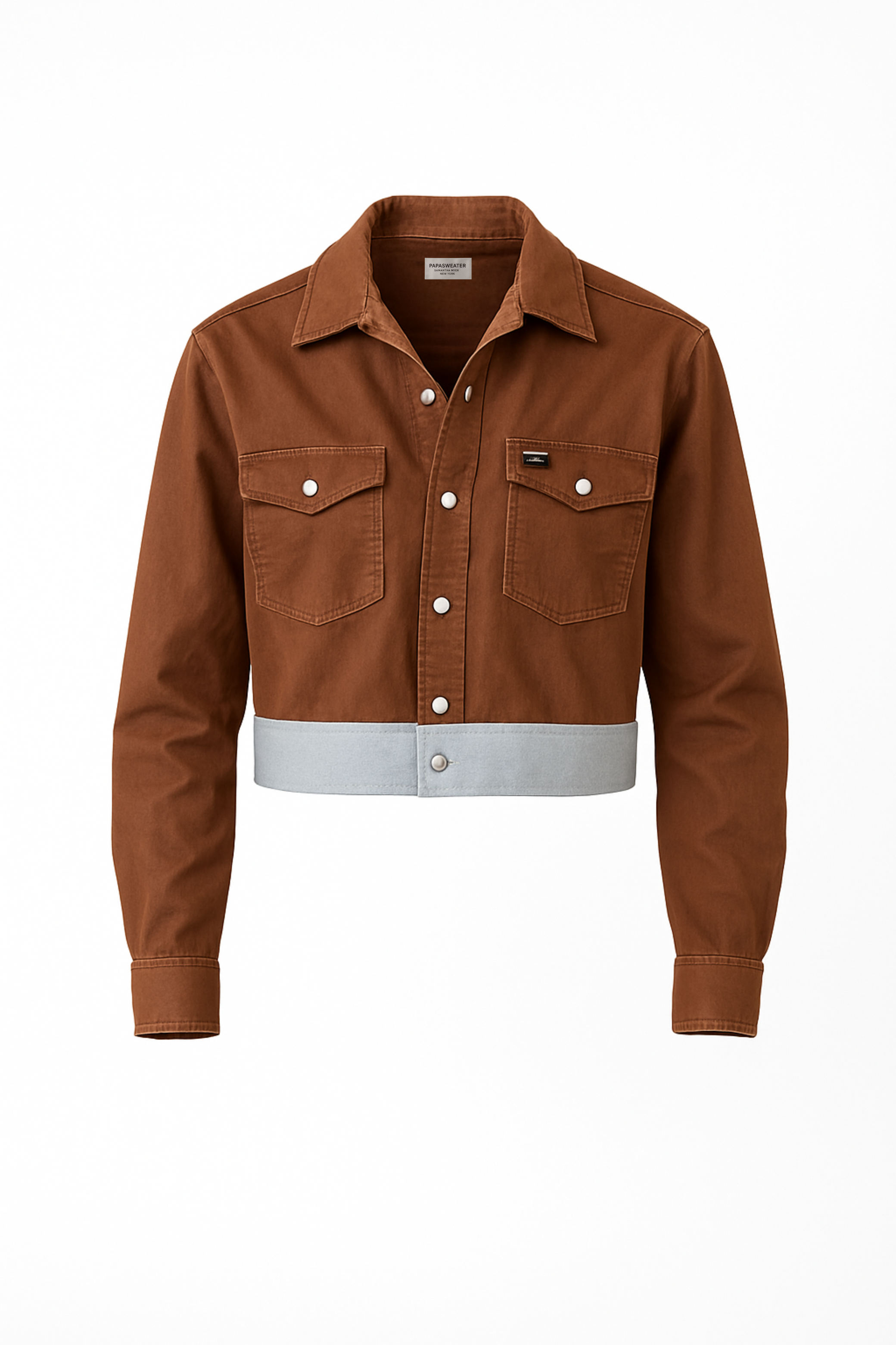 Vintage Wrangler Top