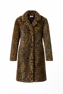Brenda Jacket