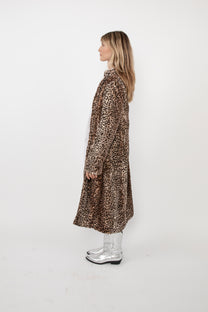 Brenda Jacket