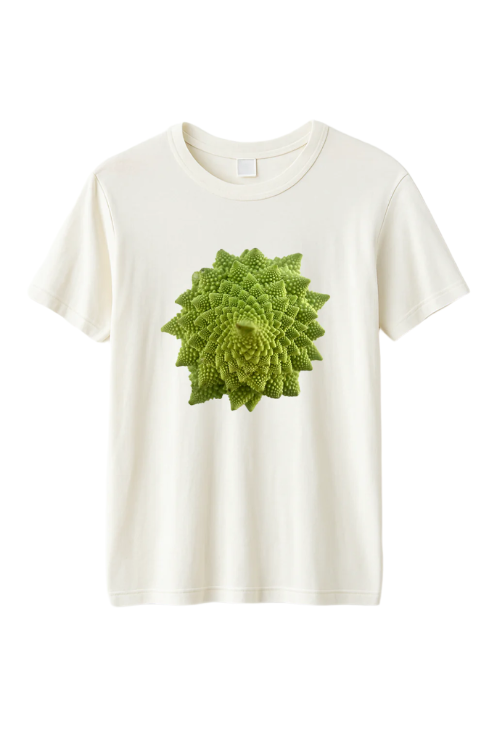 Weiser Romanesco Tee