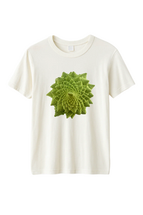 Weiser Romanesco Tee
