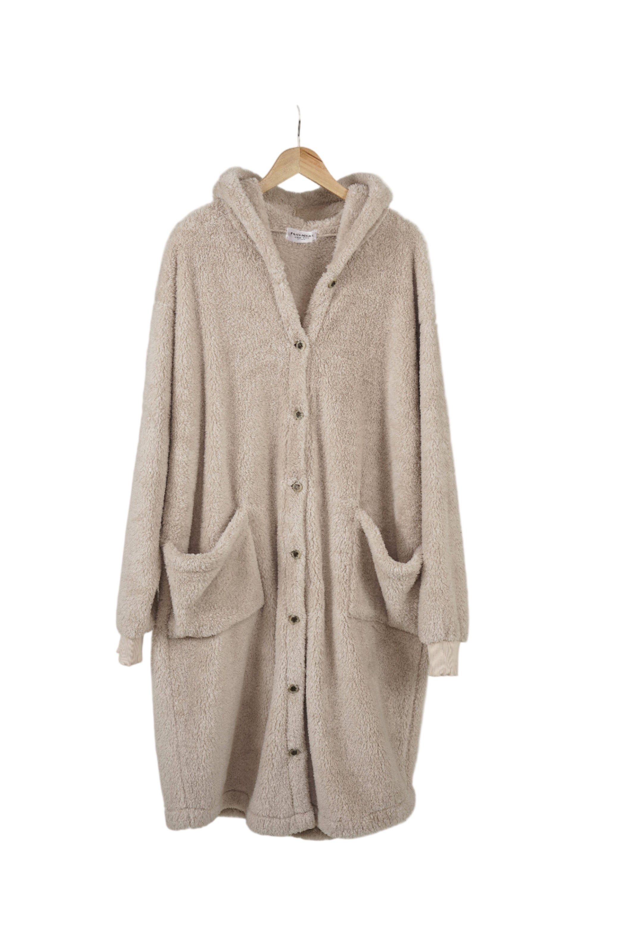 Sheep Papàsweater