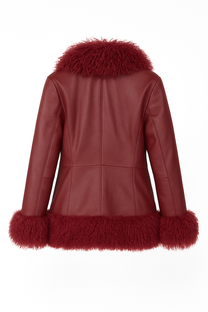 Nana Jacket