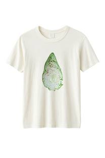 Weiser Conehead Cabbage Tee