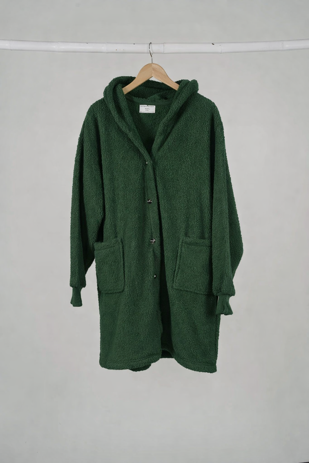 Pacific Pine Midi