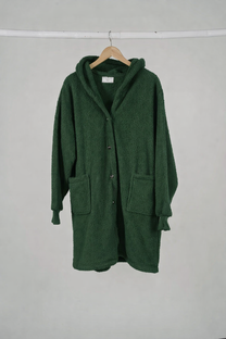 Pacific Pine Midi