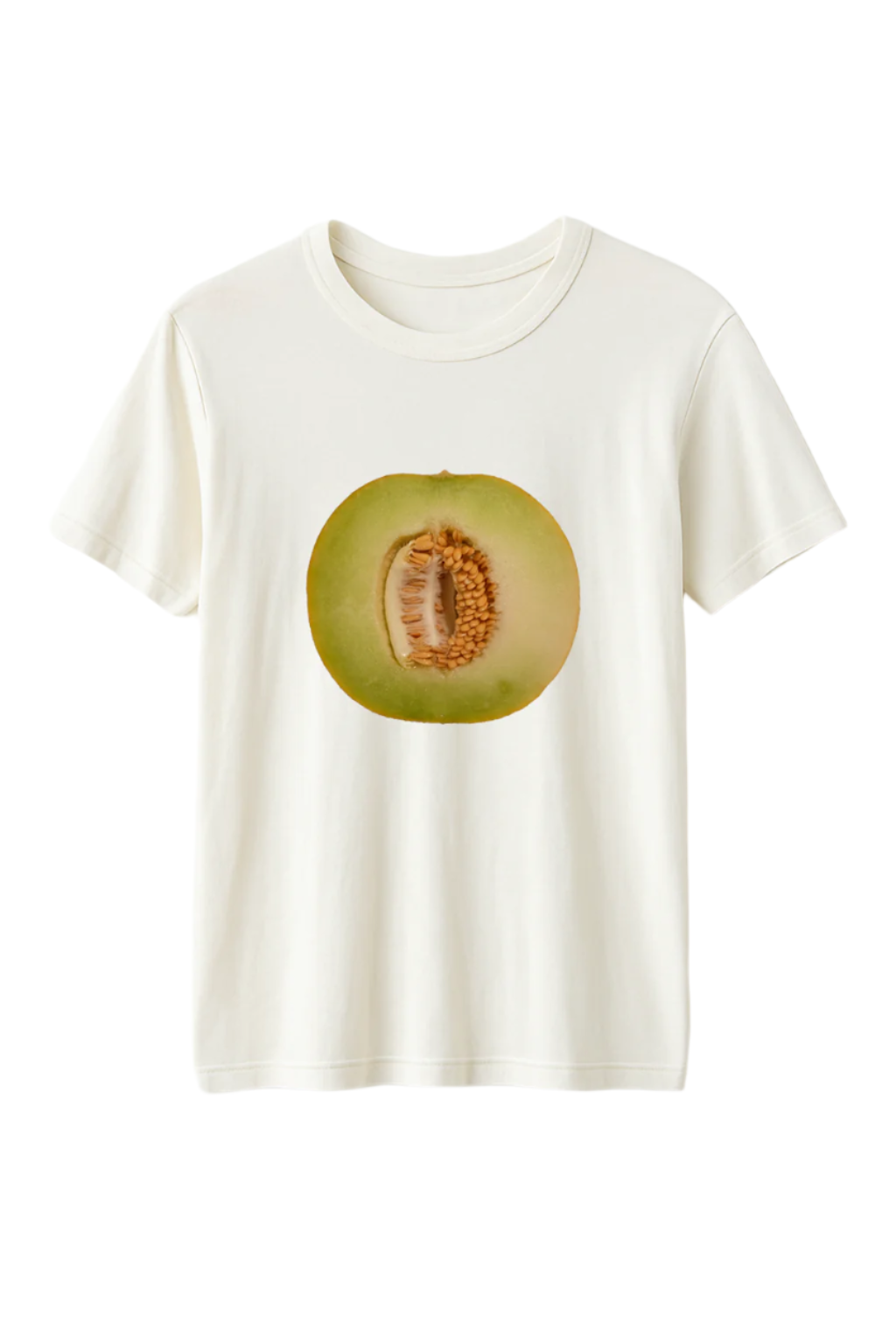 Weiser Galia Melon Tee