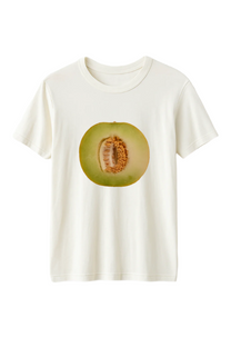 Weiser Galia Melon Tee