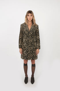 Catarina Jacket