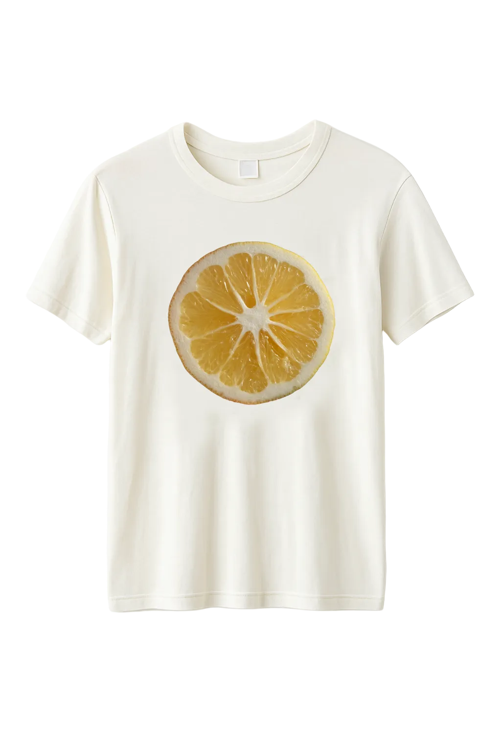 Weiser Lemon Tee