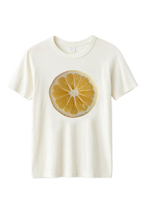 Weiser Lemon Tee
