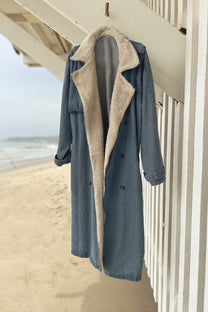 Papà Trench