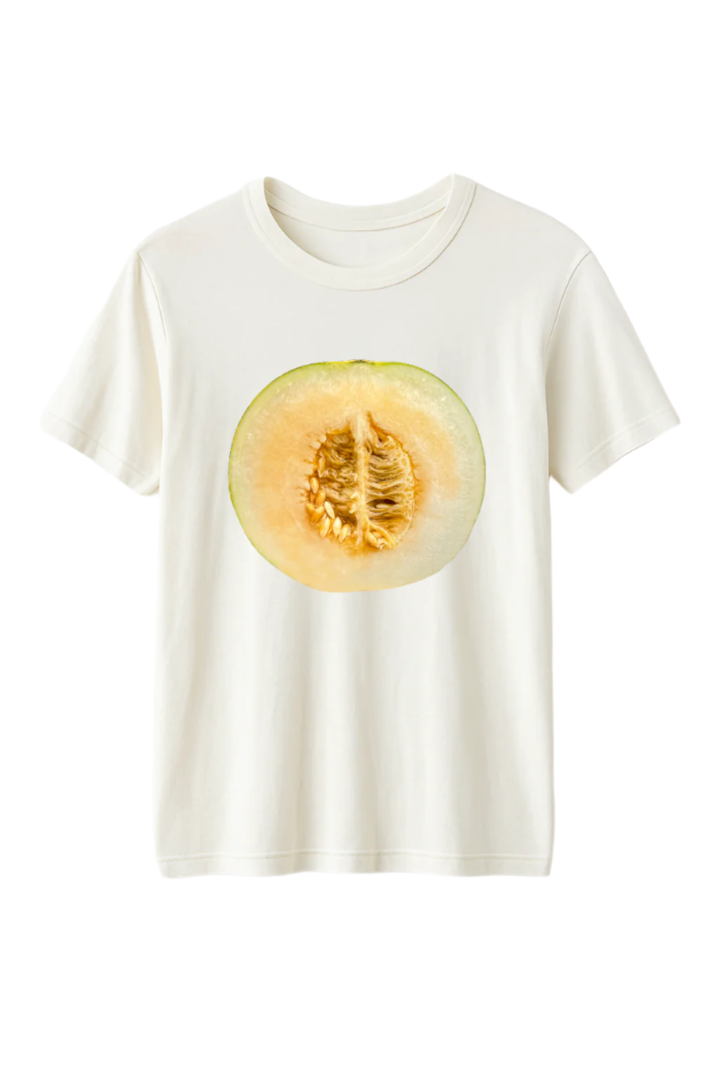 Weiser Bonny Melon Tee