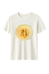 Weiser Bonny Melon Tee