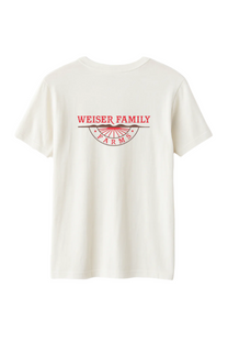 Weiser Lemon Tee